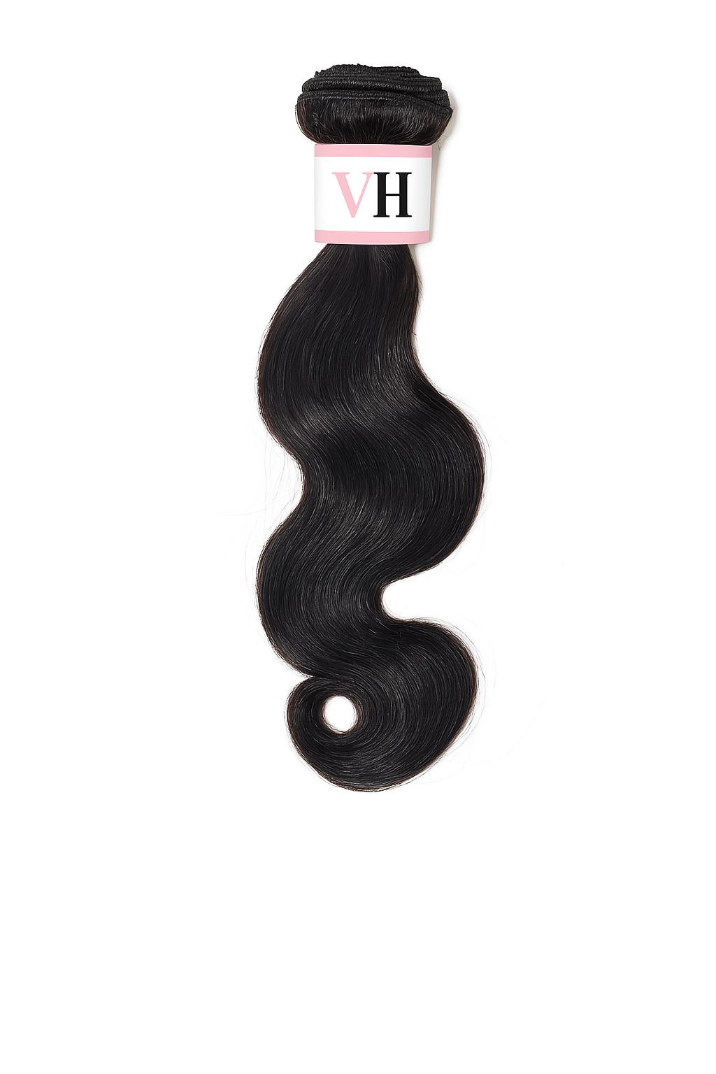 Peruvian Body Wave