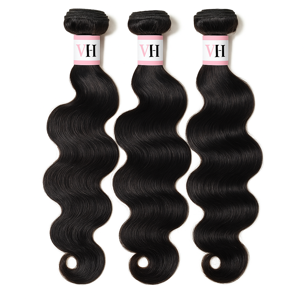 Malaysian Body Wave Deals