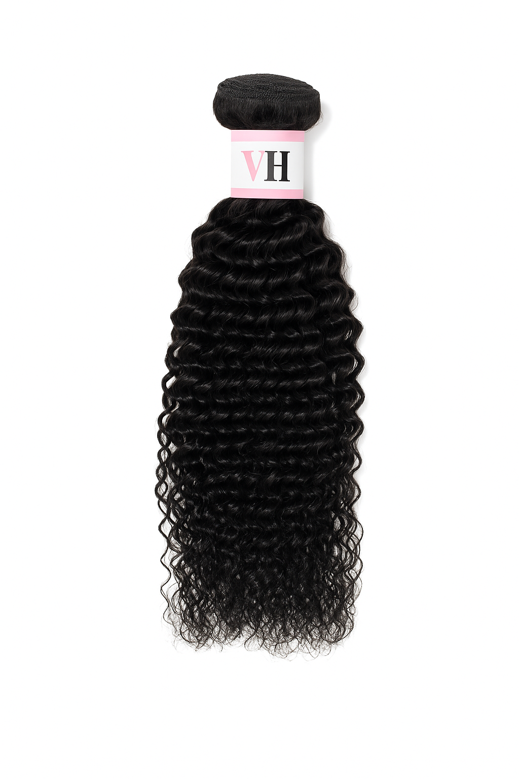 Mink Brazilian Pineapple Wave