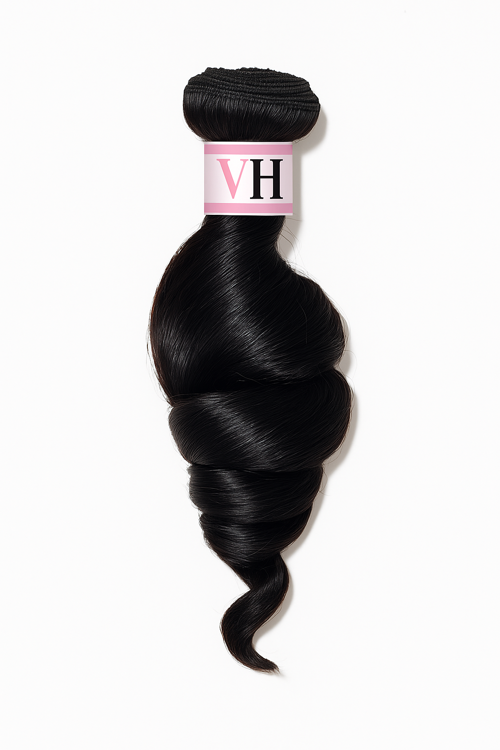 Mink Brazilian Loose Wave