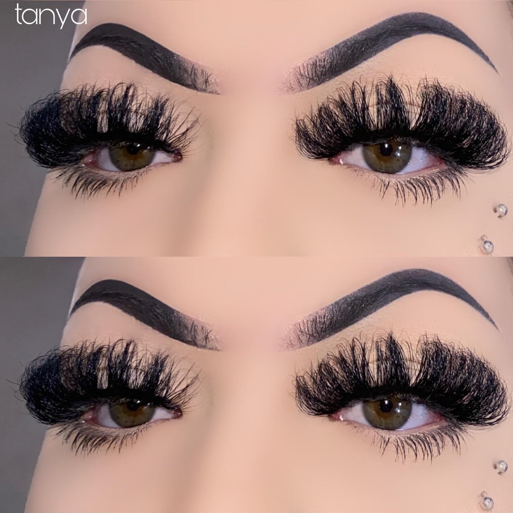 Tanya