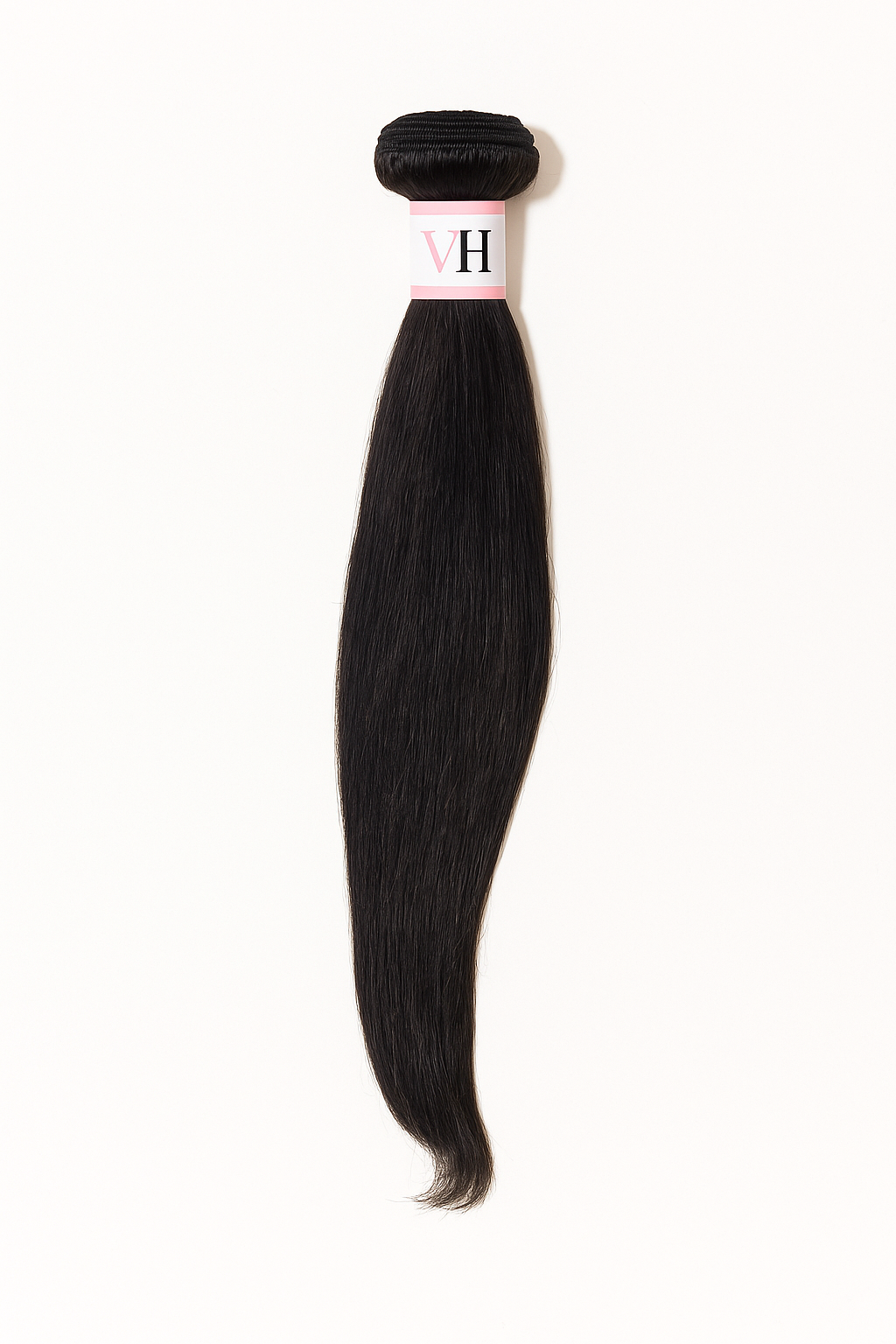 Mink Brazilian Straight