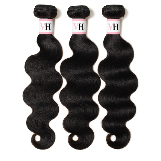 Malaysian Body Wave Deals