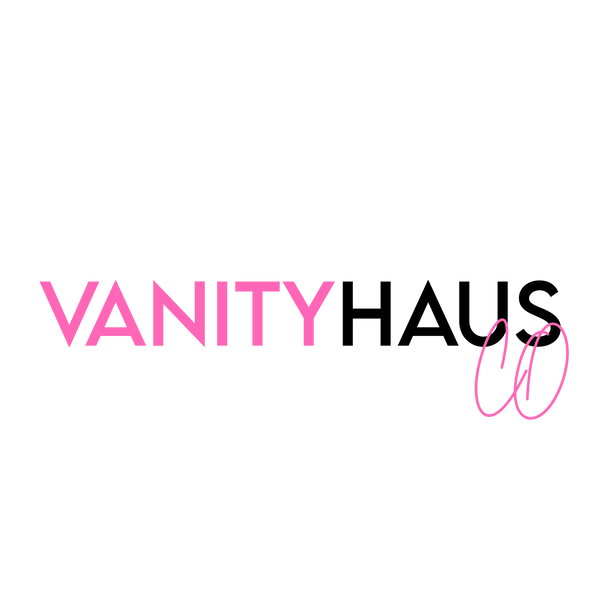 Vanity Haus Co